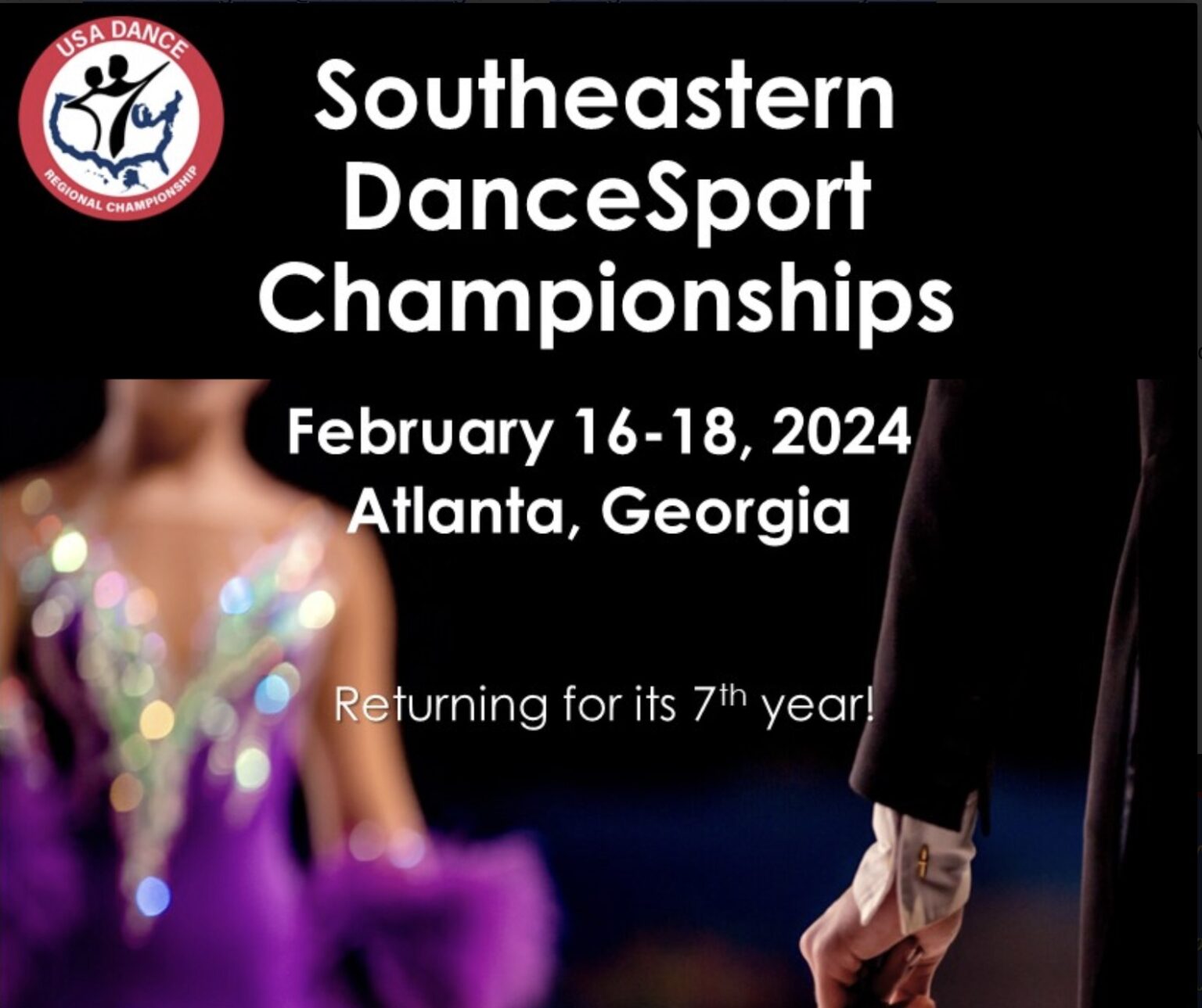 southeastern-dancesport-championships-american-dancer