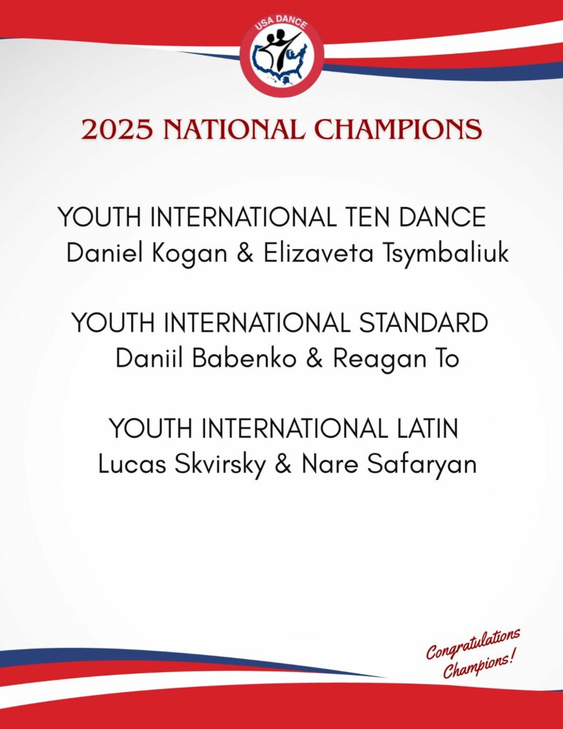 YOUTH