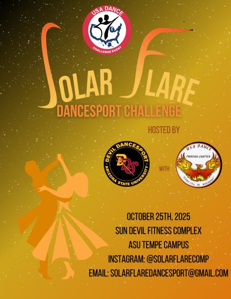 Solar Flare Challenge - October 25
