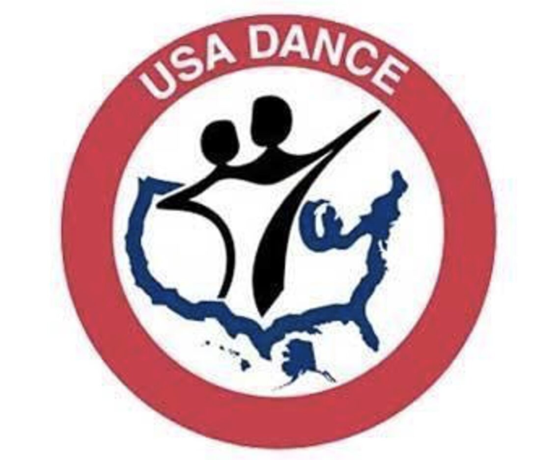 usa-dance-2025-competition-calendar-american-dancer