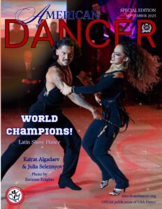 Special World Champions Edition Cover
